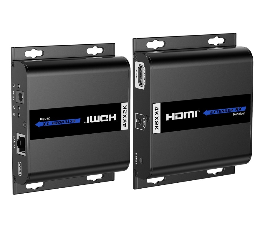 LKV683-4.0 4K HDMI-compatible1.4 ͽٴ 4K @ 30Hz ..